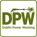 DPW Database logo